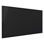 Monitor Datenblatt NEC V554Q PCAP