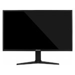 Monitor Datenblatt Nixeus EDG 274K