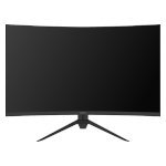 Monitor Datenblatt ODYS XP 32 PRO