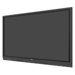 Monitor Datenblatt Optoma 3751RK