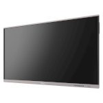 Monitor Datenblatt Optoma 5651RK
