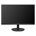 Monitor Datenblatt Philips 222V8LA