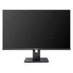Monitor Datenblatt Philips 328B1