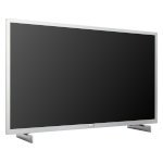 Fernseher Datenblatt Philips 43PFS6855/12