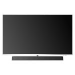 Fernseher Datenblatt Philips 43PUS9435/12