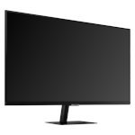 Monitor Datenblatt Samsung 32M54A