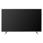 Fernseher Datenblatt Samsung BE55T-H