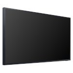 Monitor Datenblatt Samsung BH75T