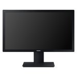 Monitor Datenblatt Samsung S24A310