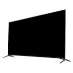 Fernseher Datenblatt Sony FWD-75X95H/T