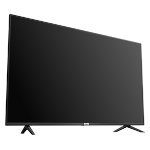 Fernseher Datenblatt TCL 65AP610