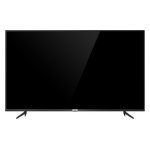Fernseher Datenblatt TCL 65P618