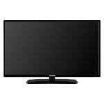 Fernseher Datenblatt Telefunken OS-32H500