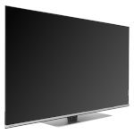 Fernseher Datenblatt Toshiba 58UL6B63DG