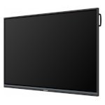 Monitor Datenblatt ViewSonic IFP5550-3