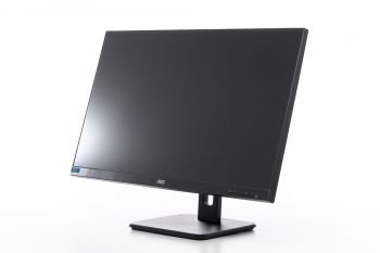 Display mt Ansicht 45°-Drehung nach links