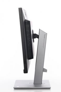 Asus PA279CV Ansicht seitlich