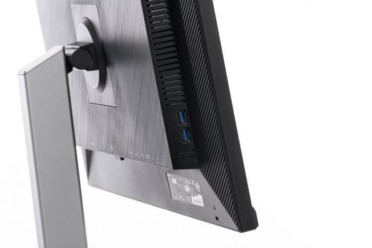 USB-3.0-Hub via USB-C-Eingang