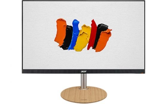 Acer ConceptD CP1271V (Bild: Acer)
