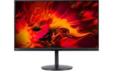 Acer: Neuer IPS-Monitor mit 280 Hz und FreeSync Premium Acer Nitro XV252QZ (Bild: Acer)
