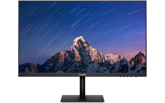 Huawei Display 23.8 (Bild: Huawei)