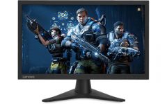 Top-Angebote: Lenovo G24-10 und Philips 273V7QDSB Lenovo G24-10 (Bild: Lenovo)