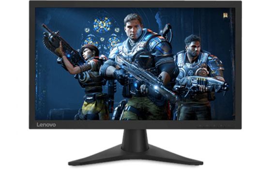 Lenovo G24-10 (Bild: Lenovo)