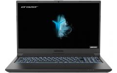 Medion Erazer Crawler E10: Notebook bald bei ALDI Medion Erazer Crawler E10 (Bild: Medion)