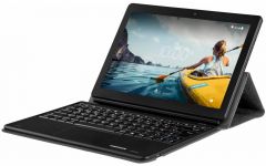 Medion E10802: Android-10-Tablet für 229 Euro bei ALDI Medion Lifetab E10802 (Bild: Medion)