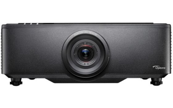 Optoma ZU720TST (Bild: Optoma)