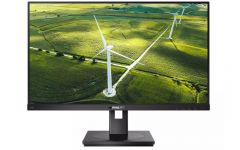Philips 242B1G (Bild: Philips)