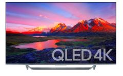 Xiaomi: Neuer 4K-QLED-TV erscheint auch in Deutschland Xiaomi Mi TV Q1 (Bild: Xiaomi)