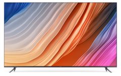Xiaomi Redmi Max 86 (Bild: Xiaomi)