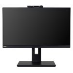 Monitor Datenblatt Acer B248Ybemiqprcuzx