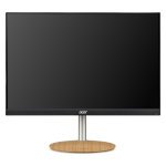 Monitor Datenblatt Acer ConceptD CM2241Wbmiiprzx
