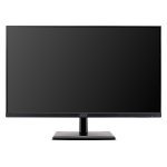 Monitor Datenblatt Acer EG240YPbipx