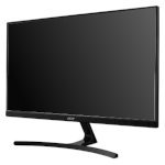 Monitor Datenblatt Acer K243YEbmix