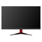 Monitor Datenblatt Acer Nitro VG242YPbmiipx