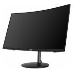 Monitor Datenblatt Acer Nitro XZ320QXbmiiphx