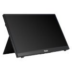 Monitor Datenblatt Asus PA148CTV