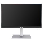 Monitor Datenblatt Asus PA278CGV