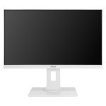 Monitor Datenblatt Asus VA24DQLB-W