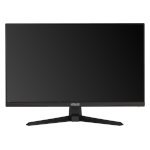 Monitor Datenblatt Asus VG247Q1A