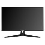 Monitor Datenblatt Asus VG289Q1A