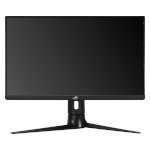 Monitor Datenblatt Asus XG27AQM EVA Edition