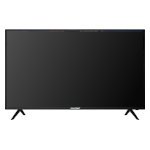 Fernseher Datenblatt Blaupunkt BS40F2012NEB