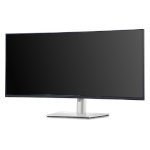 Monitor Datenblatt Dell U3821DW