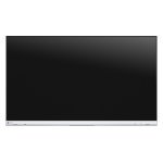 Monitor Datenblatt Eizo EV2480-FWT
