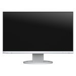 Monitor Datenblatt Eizo EV2480-WT