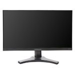 Monitor Datenblatt HANNspree HP248UJB